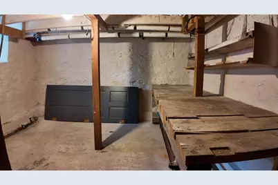 305 N Milwaukee St, Theresa, WI 53091 - Photo 91