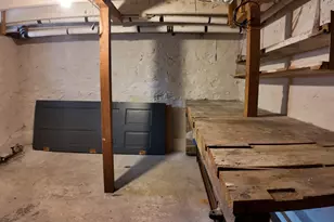 305 N Milwaukee St, Theresa, WI 53091 - Photo 91