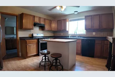 305 N Milwaukee St, Theresa, WI 53091 - Photo 39