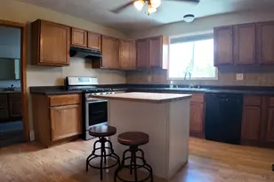 305 N Milwaukee St, Theresa, WI 53091 - Photo 39