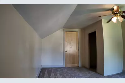 305 N Milwaukee St, Theresa, WI 53091 - Photo 69