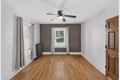 305 N Milwaukee St, Theresa, WI 53091 - Photo 7