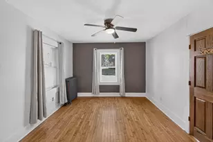 305 N Milwaukee St, Theresa, WI 53091 - Photo 7