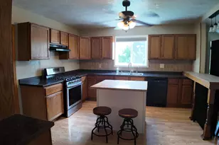 305 N Milwaukee St, Theresa, WI 53091 - Photo 43