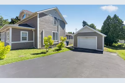 305 N Milwaukee St, Theresa, WI 53091 - Photo 15