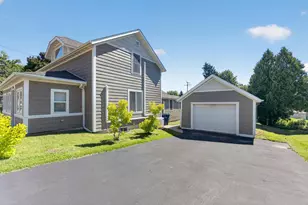 305 N Milwaukee St, Theresa, WI 53091 - Photo 15