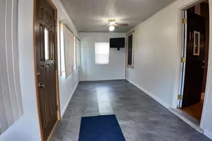 305 N Milwaukee St, Theresa, WI 53091 - Photo 61