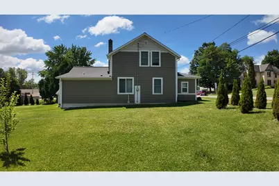 305 N Milwaukee St, Theresa, WI 53091 - Photo 27