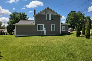 305 N Milwaukee St, Theresa, WI 53091 - Photo 27