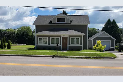 305 N Milwaukee St, Theresa, WI 53091 - Photo 19