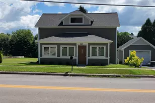 305 N Milwaukee St, Theresa, WI 53091 - Photo 19
