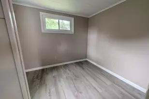 4727 Dam Rd, Delavan, WI 53115 - Photo 3