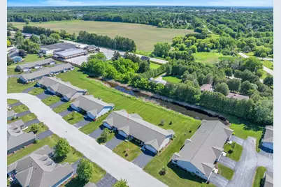 131  Sarahs Way, Sheboygan Falls, WI 53085 - Photo 21