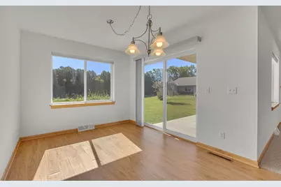 131  Sarahs Way, Sheboygan Falls, WI 53085 - Photo 29