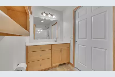 131  Sarahs Way, Sheboygan Falls, WI 53085 - Photo 35