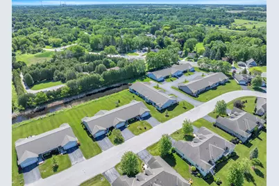 131  Sarahs Way, Sheboygan Falls, WI 53085 - Photo 25
