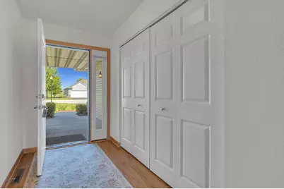 131  Sarahs Way, Sheboygan Falls, WI 53085 - Photo 27