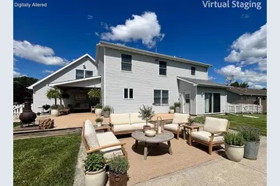 2215  28 Th Ave, Kenosha, WI 53140 - Photo 5