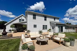 2215 28th Ave, Kenosha, WI 53140 - Photo 5