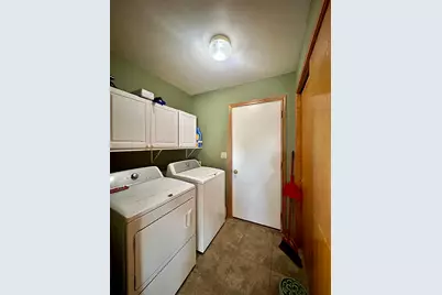 2215  28 Th Ave, Kenosha, WI 53140 - Photo 25