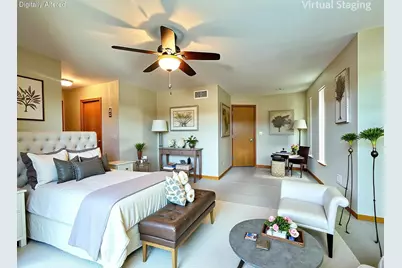 2215  28 Th Ave, Kenosha, WI 53140 - Photo 17