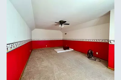 2215  28th Ave, Kenosha, WI 53140 - Photo 21