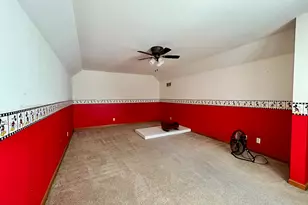 2215 28th Ave, Kenosha, WI 53140 - Photo 21