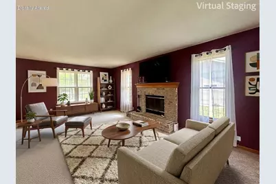 2215  28 Th Ave, Kenosha, WI 53140 - Photo 13