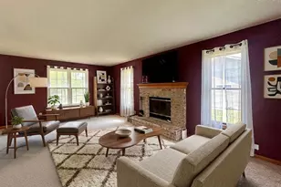 2215 28th Ave, Kenosha, WI 53140 - Photo 13