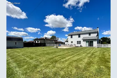 2215  28 Th Ave, Kenosha, WI 53140 - Photo 7