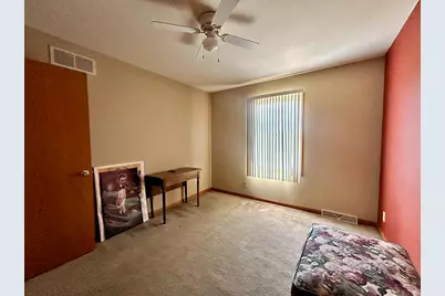 2215  28 Th Ave, Kenosha, WI 53140 - Photo 19