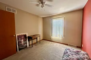 2215 28th Ave, Kenosha, WI 53140 - Photo 19