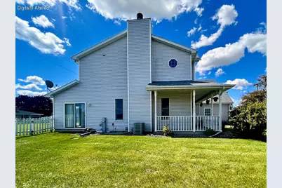 2215  28 Th Ave, Kenosha, WI 53140 - Photo 3