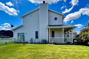 2215 28th Ave, Kenosha, WI 53140 - Photo 3