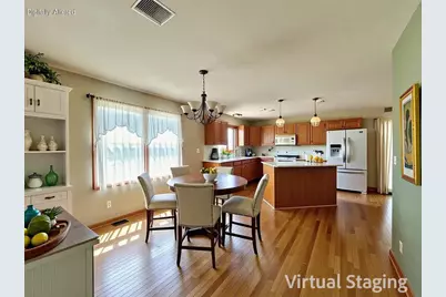 2215  28 Th Ave, Kenosha, WI 53140 - Photo 9