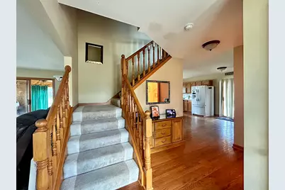 2215  28 Th Ave, Kenosha, WI 53140 - Photo 15