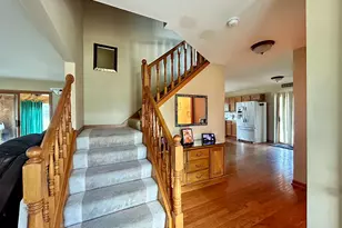 2215 28th Ave, Kenosha, WI 53140 - Photo 15