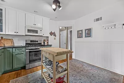 8601  Stickney Ave, Wauwatosa, WI 53226 - Photo 9