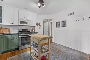8601 Stickney Ave, Wauwatosa, WI 53226 - Photo 9