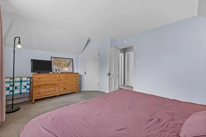 8601  Stickney Ave, Wauwatosa, WI 53226 - Photo 17