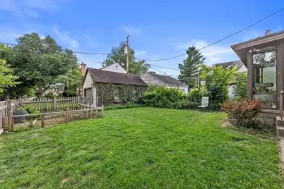 8601  Stickney Ave, Wauwatosa, WI 53226 - Photo 33