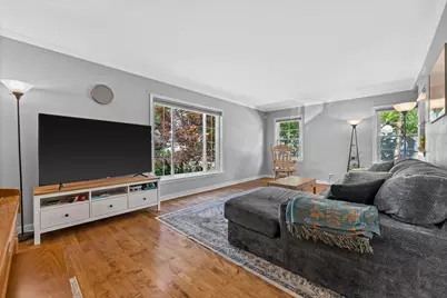 8601  Stickney Ave, Wauwatosa, WI 53226 - Photo 3