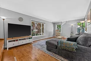 8601 Stickney Ave, Wauwatosa, WI 53226 - Photo 3