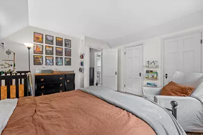 8601  Stickney Ave, Wauwatosa, WI 53226 - Photo 21