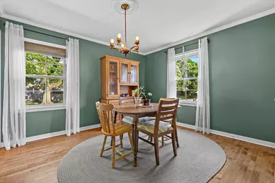 8601  Stickney Ave, Wauwatosa, WI 53226 - Photo 5