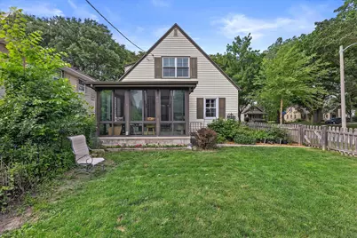 8601  Stickney Ave, Wauwatosa, WI 53226 - Photo 31