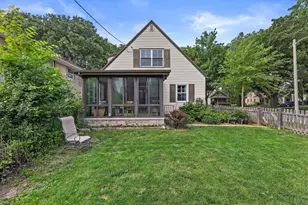 8601 Stickney Ave, Wauwatosa, WI 53226 - Photo 31