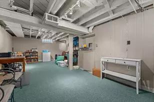 8601 Stickney Ave, Wauwatosa, WI 53226 - Photo 23