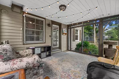 8601  Stickney Ave, Wauwatosa, WI 53226 - Photo 13