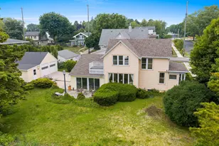 315 Park St, Manitowoc, WI 54220 - Photo 47